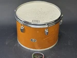 Slingerland Vintage 1970 13X9 Concert Tom 6 Ply Maple ( Original Head). Fixed Price $99.99.