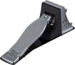 Roland KT-10 Bass Drum Kick Trigger Pedal New Free Shipping. Fixed Price $304.13.