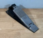 Yamaha HH60 Electronic Drum Kit Hihat Foot Pedal Trigger Controller. Fixed Price $47.25.