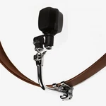 Dunnett - Rcbmh Universal Bass Drum Mic Holder. Fixed Price $79.99.