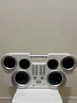 Electronic Kawasaki Isoundz Audio Pro Digital Drum Kit. Fixed Price $46.97.