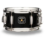 Gretsch Drums Blackhawk Mighty Mini Snare With Mount 10 X 5.5 In.. Fixed Price $89.00.