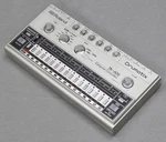 Roland TR-606 103900. Fixed Price $818.00.