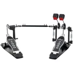 Dw 2002A Double Bass Drum Pedal. Fixed Price $239.99.