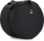 Humes & Berg Galaxy Mounted Tom Bag - 8" 12". Fixed Price $54.99.