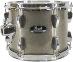 Pearl Roadshow RS525SC/C 10" X 8" Rack Tom - Bronze Metallic Blemish. Fixed Price $63.75.