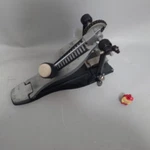 Roland DAP3X Bass Pedal Chain Drive Kick Trigger For Vdrums Tested Japan. Fixed Price $113.58.