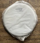 Vintage Ludwig 12 Coated Weather Master Ct-batter DB-750 Medium Drum Head.. Fixed Price $89.99.