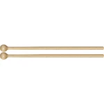 Vic Firth American Custom Timpani Mallets T5 Wood. Fixed Price $54.99.