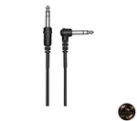 Roland Electronic Drum Accessory PCS-15-TRA. Fixed Price $191.12.