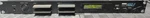 Korg DRM-1 Drum Module With 4 Memory Card Rom.. Fixed Price $450.00.