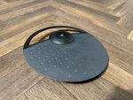Yamaha PCY40 Cymbal Pad Trigger / Electronic Drums #NP32. Fixed Price $34.06.