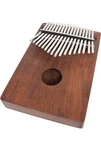 Dobani 17-KEY Kalimba Thumb Piano Sheesham Wood. Fixed Price $58.85.
