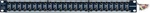 Samson S-patch Plus 48-POINT Balanced Patchbay + Hosa CPP-802 Value Bundle. Fixed Price $227.54.