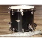 Tama Starclassic Performer Floor Tom 14X12 Piano Black. Fixed Price $563.99.