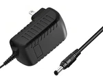 Ac Adapter For Roland Elcajon Layered EC-10 EC10 888365720722 888365787121. Fixed Price $13.04.