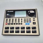 Alesis SR-18 Professional Drum Machine. Fixed Price $175.00.