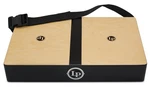 Latin Percussion LP1436 Laptop Conga. Fixed Price $199.99.