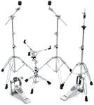 Yamaha HW-680W 5-PIECE Hardware Pack. Fixed Price $349.99.