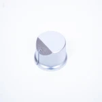Korg Silver Knob For ESX-1, Sd, EMX-1, SP-170S, SP-280 Master Volume Dial. Fixed Price $12.99.