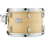 Yamaha Tour Custom Maple 12X8 Butterscotch Satin. Fixed Price $319.99.