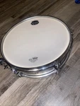 Snare Drum Mapex By Remo 3X5 14 Glitter Finish Made Usa Preowned Gently. Fixed Price $75.00.