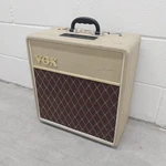 Vox AC4C1-12-TN Limited Edition 4-WATT 1X12" Tan. Fixed Price $569.99.