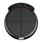 Kat Percussion KTMP1 Electronic Drum & Pad Sound Module. Fixed Price $119.99.