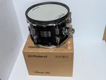 Roland PDA100-MS X 7 Rack V-tom Drum New Free Shipping Midnight Sparkle. Fixed Price $329.99.