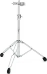 Gibraltar Braced Double-mount Platform Tom Stand. Fixed Price $129.99.