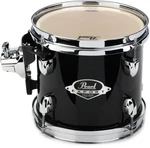 Pearl Export Exx Mounted Tom - 7 8 Inches, Jet Black. Fixed Price $184.99.