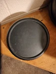 Simmons S500PAD8S Electronic Drum Tested. Fixed Price $12.00.