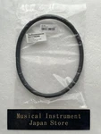 Roland Drum V-pad Hoop Rim Cover For PD-80R PD-85BK(D) PD-85WT New. Fixed Price $18.00.