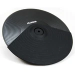 Alesis 12" Single Zone Electronic Drum Cymbal Pad For DM10 Mkii Pro, Studio Kit. Fixed Price $119.99.