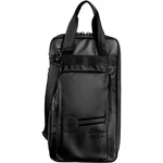 Zildjian Gigging Drumstick Bag, Black. Fixed Price $59.95.