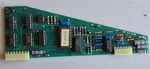 Oberheim 1554A Voice Board / Card For Vintage Dmx Drum Machine (strom 5). Fixed Price $79.99.