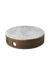 Remo 4X14" Bendir. Fixed Price $250.82.