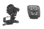 Roland TD-11K Electric Drum Set Module, New. Fixed Price $236.50.