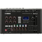 Yamaha EAD50 Electronic Acoustic Drum Microphone System. Fixed Price $1599.99.