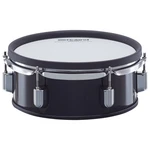 Roland PDA100L-BK V-drum Tom Pad, 10", Black. Fixed Price $309.99.