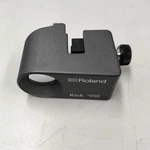 Roland RT-30K Kick Trigger Sensor For Acoustic Drums New From Japan. Fixed Price $107.90.