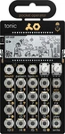 Teenage Engineering PO-32 Pocket Operator Tonic Drum Machine. Fixed Price $99.00.