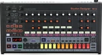 Behringer Rhythm Designer RD-8 MK2 Analog Drum Machine. Fixed Price $319.00.