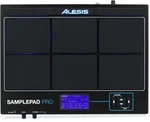 Alesis Samplepad Pro Percussion. Fixed Price $349.00.