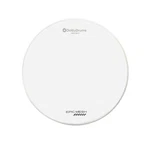 Dolby Drums 2-PLY Mesh Drumhead For Roland Alesis Acoustic 8" 10" 12" 13" 14. Fixed Price $29.99.