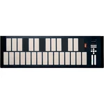 Pearl Malletstation Em Pro 2.0 Octave Control Module Ln. Fixed Price $2226.39.