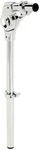 Pearl Tom Holder For Iss Mount - Long. Fixed Price $52.95.