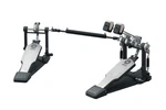 Yamaha DFP9500D Direct Drive Double Bass Drum Pedal. Fixed Price $345.00.