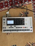 Elektron Monomachine SFX-60 Synthesizer Sequencer. Fixed Price $3000.00.