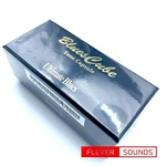 Roland Bc Tc-ub Blues Cube Ultimate Tone Capsule Supervised Kirk Fletcher. Fixed Price $188.99.